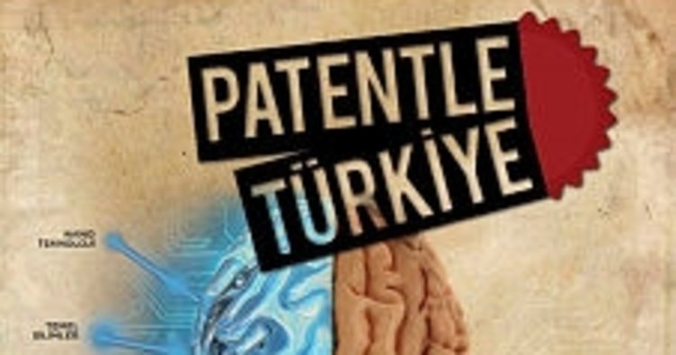  Üniversiteler arası patent yarışması başlıyor